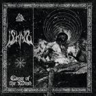 Iskald - Curse Of The Mind