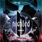 Nighted - Absence