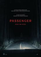 Passenger