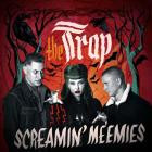 Screamin' Meemies - The Trap