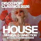 VA - Disco Pop Classics 2026