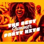 The Best Summer Party Hits