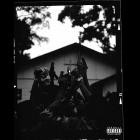 Droptopslim - America I$ Eazy