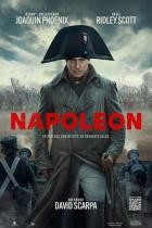 Napoleon