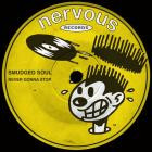 Smudged Soul - Never Gonna Stop-SINGLE