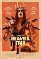 Heavier Trip - Road to Wacken