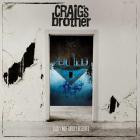 Craigs Brother-Easily Won Rarely Deserved-24BIT-48KHZ-WEB-FLAC-2022-FLACCiD