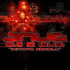 Snug As A Bug - Imitate People
