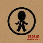 Peter Gabriel - - 2003 06 07 Shoreline Amphitheatre, Mountain View, CA  