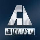 AEN - A NEW ERA OF NOW