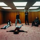 Culture Wars - Don't Speak