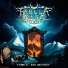 label -  -  - - Artistfy Music - Tome II: The Beyond