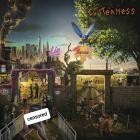 Cuttermess - LieSense