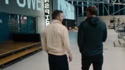 Sneaker.Wars.Adidas.v.Puma.S01E03.GERMAN.DL.DOKU.1080p.WEB.h264-HAXE