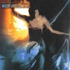 Execution Day - MISERY LOVES COMPANY
