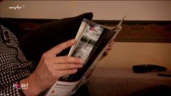 Exakt.-.Die.Story.Land.in.Kurzarbeit.2021.GERMAN.DOKU.HDTV.x264-BERTi