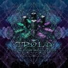 Trold - Time For Solution
