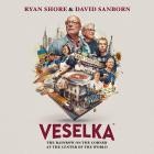 Ryan Shore - Veselka: The Rainbow on the Corner at the Center of