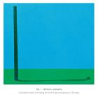 Arab Strap-Half-Told Tales-16BIT-WEB-FLAC-2026-FLACCiD