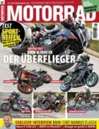 MOTORRAD 07/2024