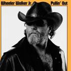 Wheeler Walker Jr  - Pullin' Out