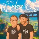 Nick Unique & Dancecore N3rd - Number One