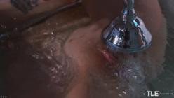 TheLifeErotic.26.03.07.Posy.Shower.2.XXX.1080p.MP4-WRB