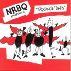 NRBQ - - Tapdancin Bats  