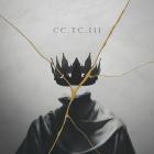 The Cab-Chasing Crowns-16BIT-WEB-FLAC-2026-FLACCiD