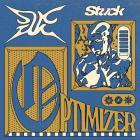 Stuck - Optimizer