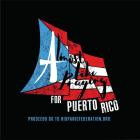 Lin-Manuel Miranda (ft  Artists for Puerto Rico) - Almost Like Praying