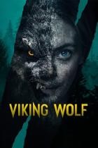 Viking Wolf