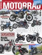 MOTORRAD 24/2024