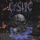 Cystic - The Last Days