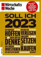 Wirtschaftswoche 52/2022