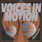 Vito Raisi, Lana Scolaro - Voices in Motion