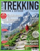 TREKKING 08/2026