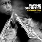 Wayne Shorter - 59