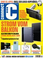 Connect 09/2026