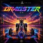Abstract Prime - Dragster