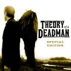 Theory Of A Deadman - - Theory Of A Deadman (Special Edition)  