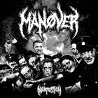 Manover - Insurrection