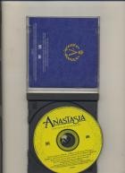 Anastasia Ost - Music From The Motion Picture