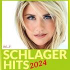 Schlager Hits 2024 - Die Top 100 Schlager Hits Vol.9