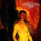 Manzanita Death March - Manzanita Death March