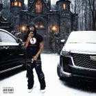 ATL Smook - Stylin Every Season