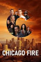 Chicago Fire - Staffel 14