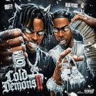 OTM - Cold Demons II