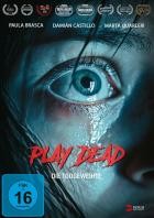Play Dead - Die Todgeweihte