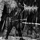 Gnaargakh - Das Juengste Gericht